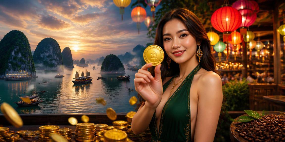 vp88 Live Casino