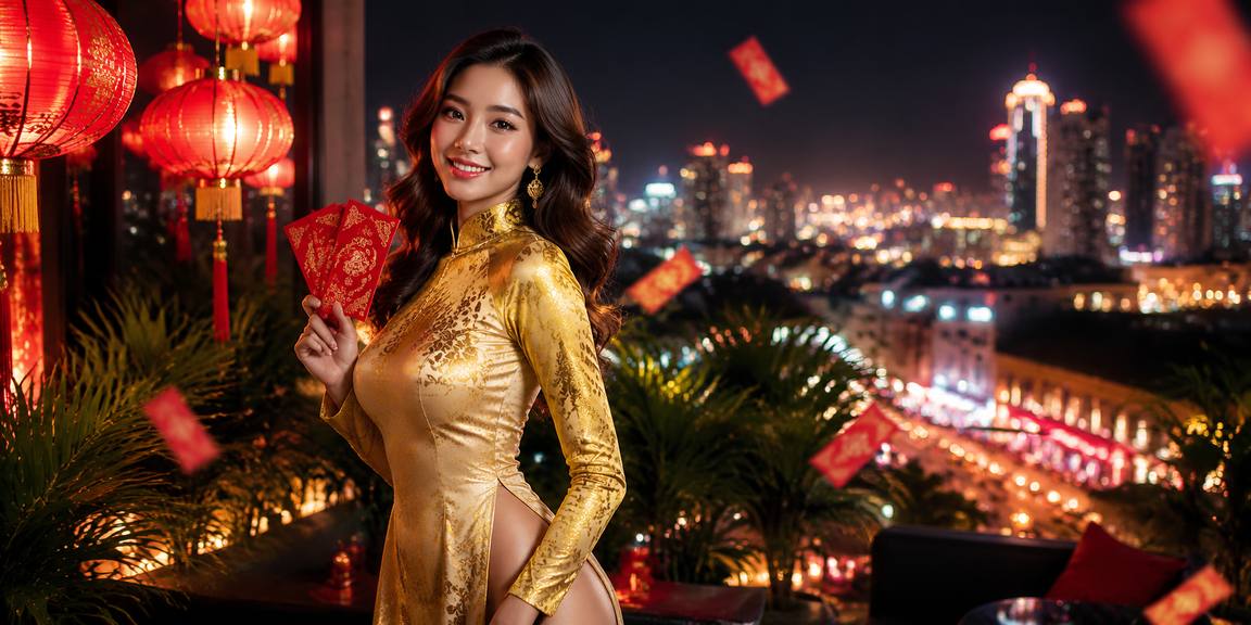 vp88 Vòng quay mở rộng Mega Win