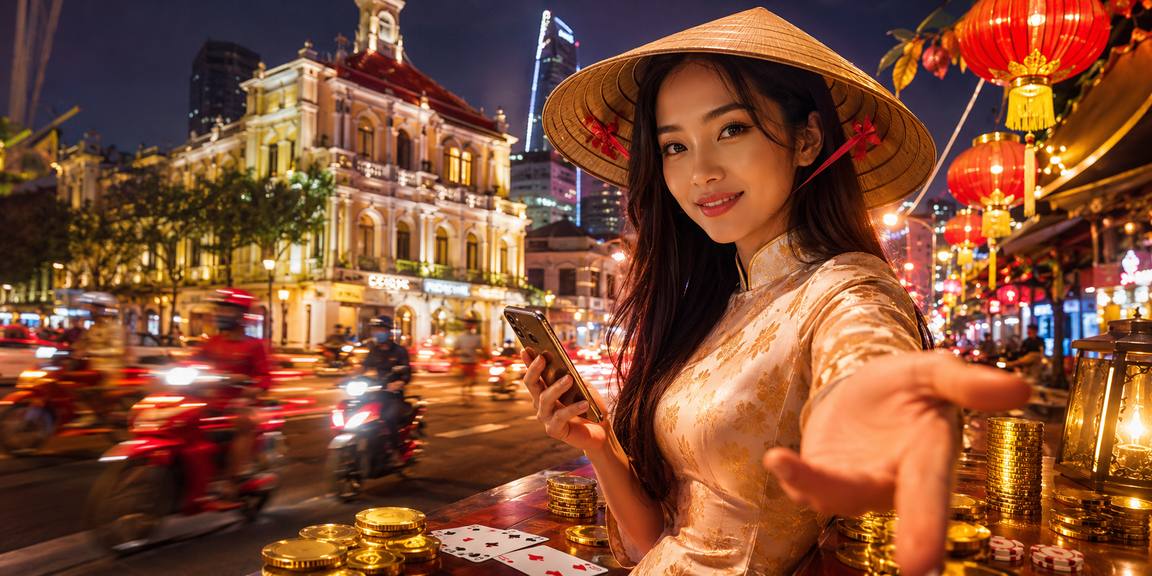 vp88 Câu hỏi thường gặp về vp88